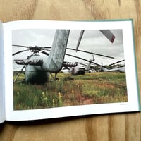 Image 5 of John Darwell - Legacy