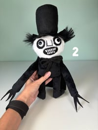 Image 6 of Mister Babadook