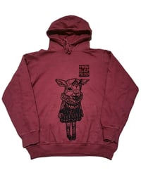 Image 1 of SACRIFICIAL LAMB MEDIUM 