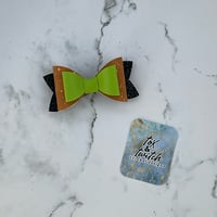 Image 7 of Princess Bows