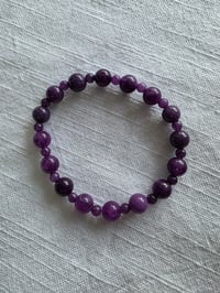 Image 5 of Bracelets 2