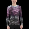 Men's Rash Guard