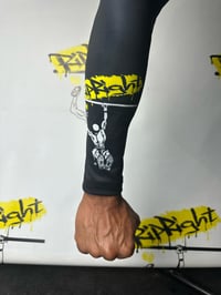 Image 4 of Two RipRight Arm Sleeves 