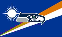 Seahawks Flag Marshallese 