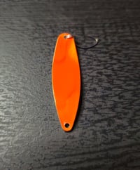 Image 14 of Lake Show 5 or 7 Gram