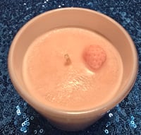 Image 4 of Strawberry Guava 