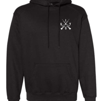 Image 7 of 22 Hoodies