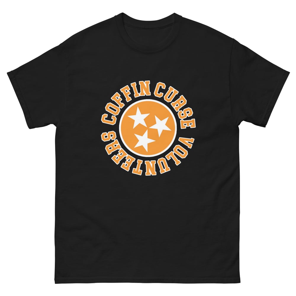 VOLS T-SHIRT