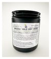 Organic Wild Yam Cream 100grams