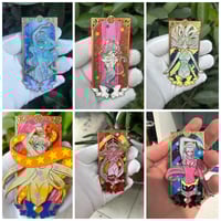 Image 3 of Henshin