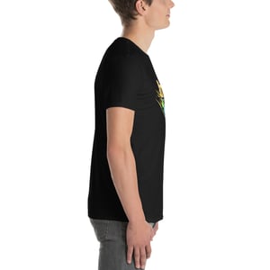 Image of Short-Sleeve Unisex T-Shirt
