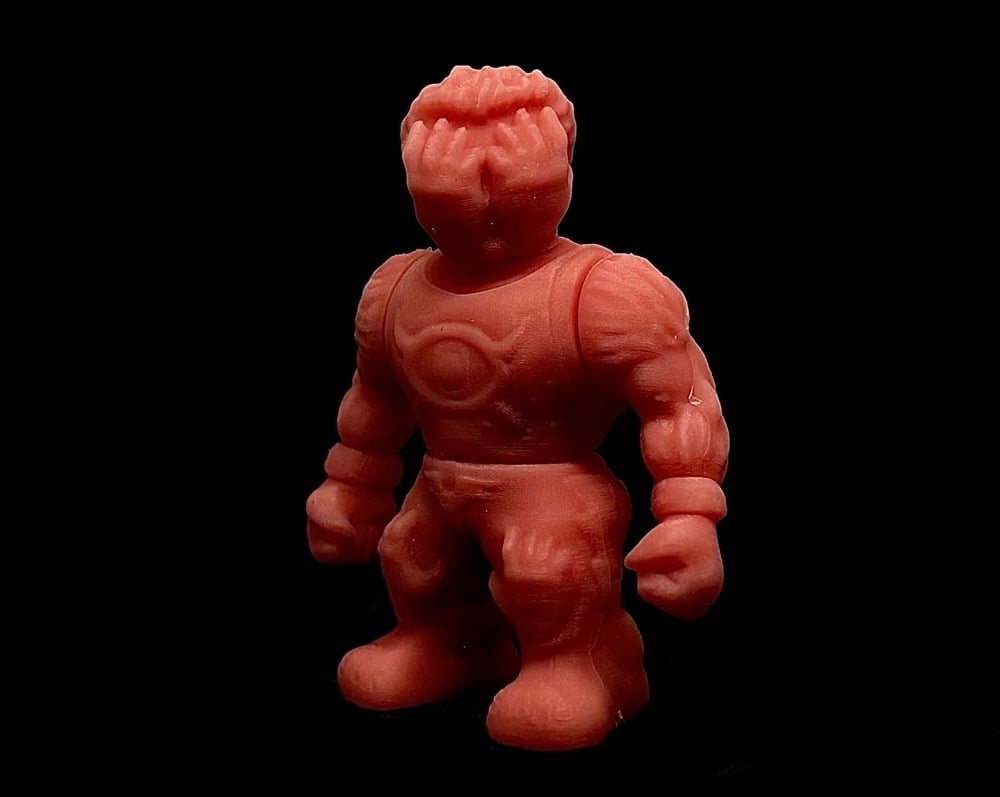 Image of Shame Bastard (Malformers Series 3)