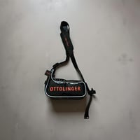 Image 2 of Ottolinger x Puma Bag