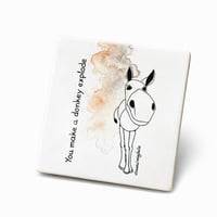 Image 1 of ΣΟΥΒΕΡ ΓΑΙΔΑΡΟΣ