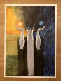Dreamer Balance
