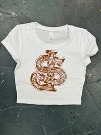 Image 3 of city tees 