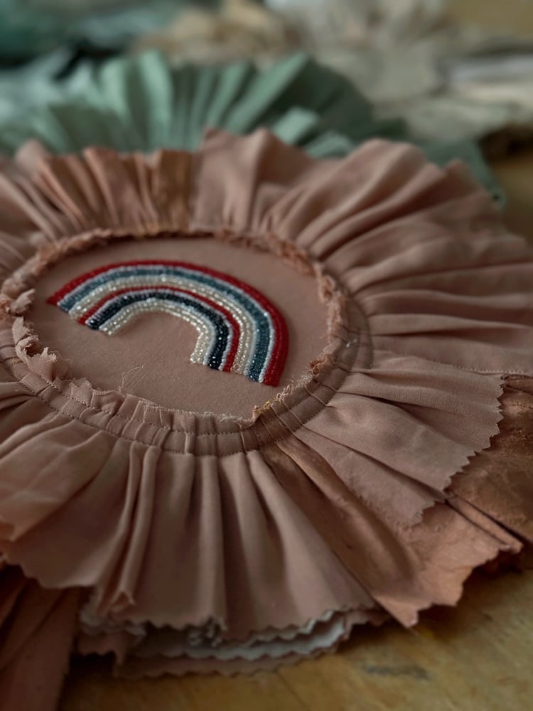 Image of Optimist, 6th edition