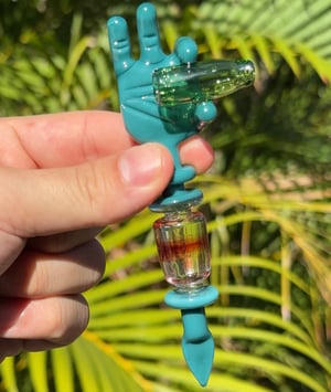 Image of GoobDoobScoops