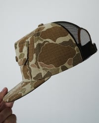 Image 4 of DUCK HUNT v3