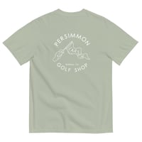 Image 1 of Bay Shop Tee