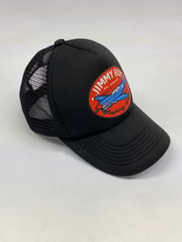 Image 1 of Gorra Trucker Flying High