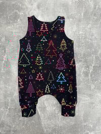 Image 2 of Christmas ready made