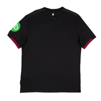 Image 2 of West Ham Away - 2024/25