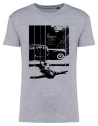 Image 5 of Camiseta The Godfather (Francis Ford Coppola)