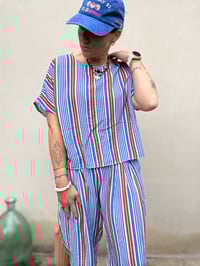 Image 1 of Top Lola