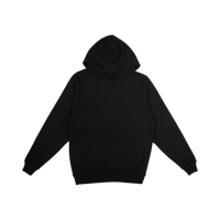 You Pick The Design Hoodie