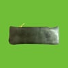 PERSONAL SACK: Muerte Green Sack (Item# 795)