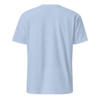 Image 4 of Cabaret Voltaire - Micro-Phonies Unisex T-Shirt