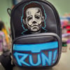 Mikey Halloween Mini Backpack