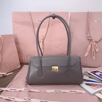 Image 13 of Mìumiu Long Shoulder Strap