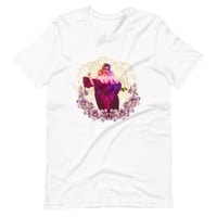 Image 4 of St Gothess Tee