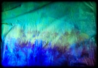 Image 2 of SOUR Tee UV(2XL)