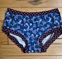 Undies-blue 