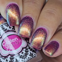Image 12 of Glisten & Glow Wild West Wanderer