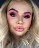 Image 4 of Explicit INVISA-BAND RANGE