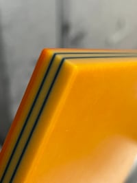 Image 3 of   Westingfaux G-carta