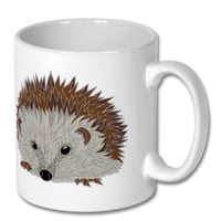 Image 4 of Norfolk By Nature Mugs - Various Designs Available 