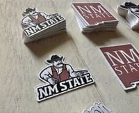 Image 3 of NMSU Confetti