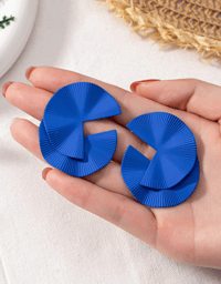 Image 1 of Chinese Fan 