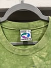 Grateful Dead 1996 Dead Golf T-Shirt - Size XL