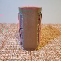 Image 4 of "KIMO" #2