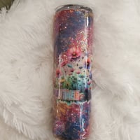 Image 1 of 30 - Wild & Free to Be Me