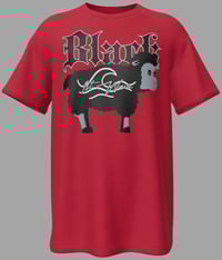 Image 1 of Black Sheep