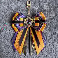 Image 2 of LaDS Inspired Bows [Last ones]