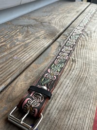 Image 2 of Dogwood Belt