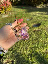 Image 14 of SKZOO x Anime Keychains 2.5 inches